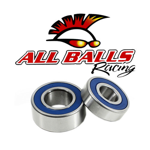Wheel Bearing Kit - 25-1528