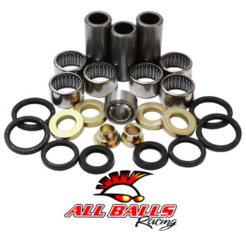 Swing Arm Linkage Bearing Kit - 27-1119