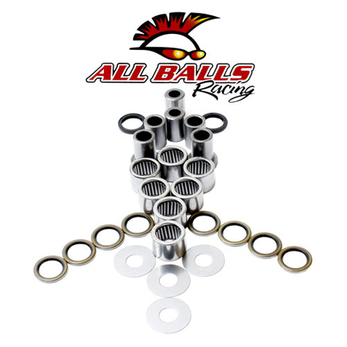 Swing Arm Linkage Kit - 27-1154