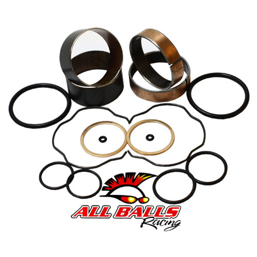 Fork Bushing Kit - 38-6009