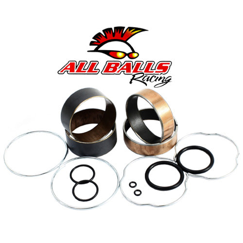 Fork Bushing Kit - 38-6020