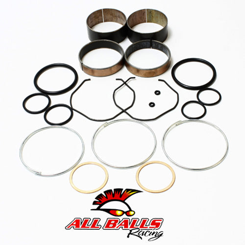 Fork Bushing Kit - 38-6025
