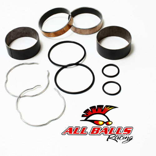 Fork Bushing Kit - 38-6032
