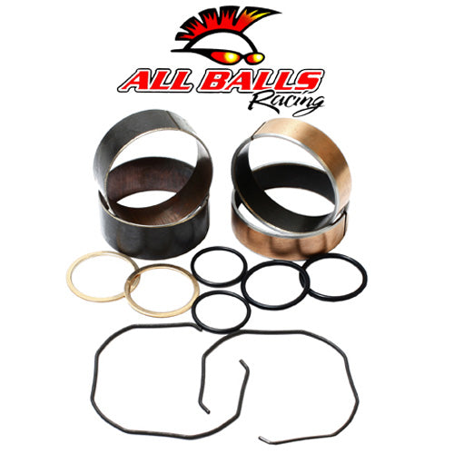 Fork Bushing Kit - 38-6036