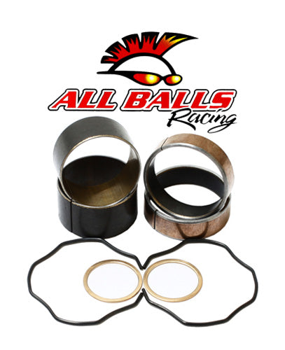 Fork Bushing Kit - 38-6047