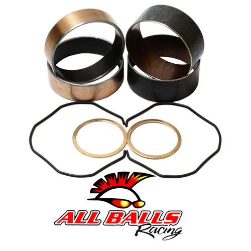 Fork Bushing Kit - 38-6050