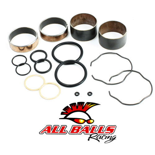 Fork Bushing Kit - 38-6058