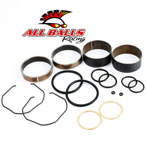Fork Bushing Kit - 38-6066