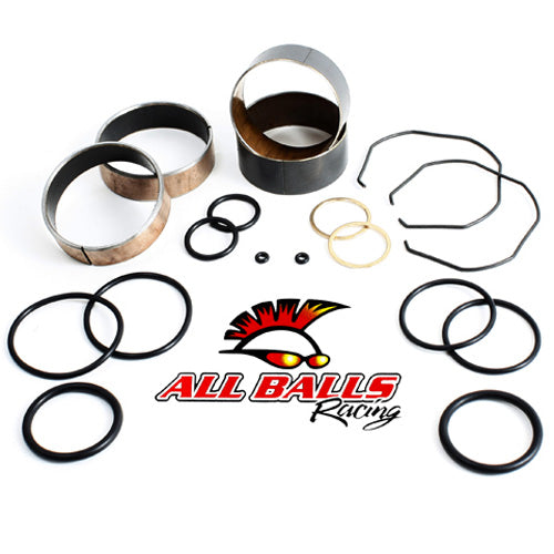 Fork Bushing Kit - 38-6068