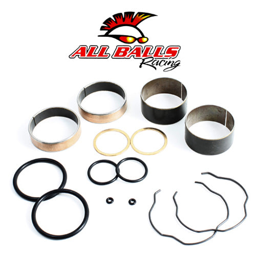 Fork Bushing Kit - 38-6070
