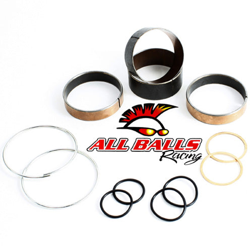 Fork Bushing Kit - 38-6074