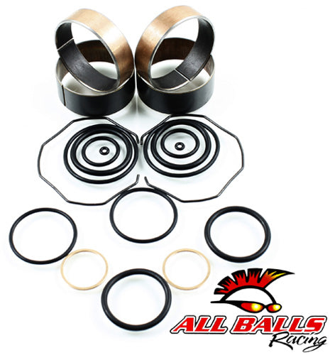 Fork Bushing Kit - 38-6075
