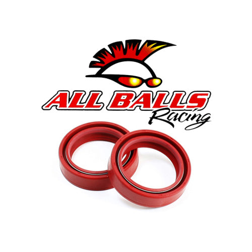 Fork Seal Kit - 55-106