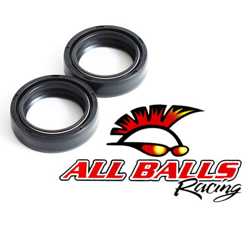 Fork Seal Kit - 55-107