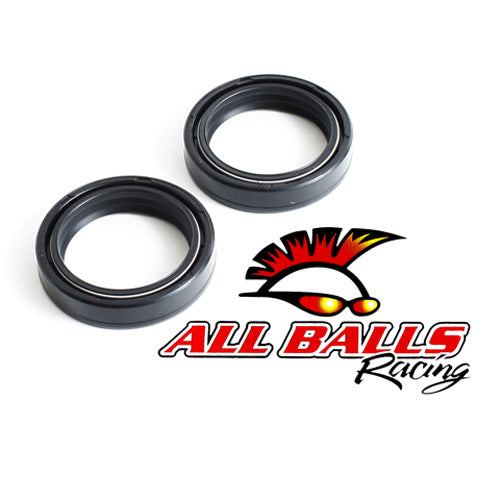 Fork Seal Kit - 55-119