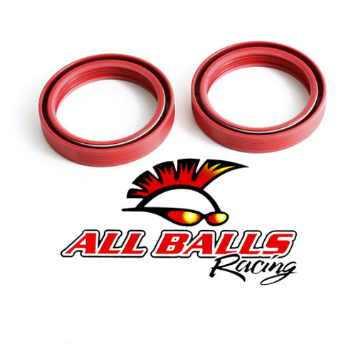 Fork Seal Kit - 55-123