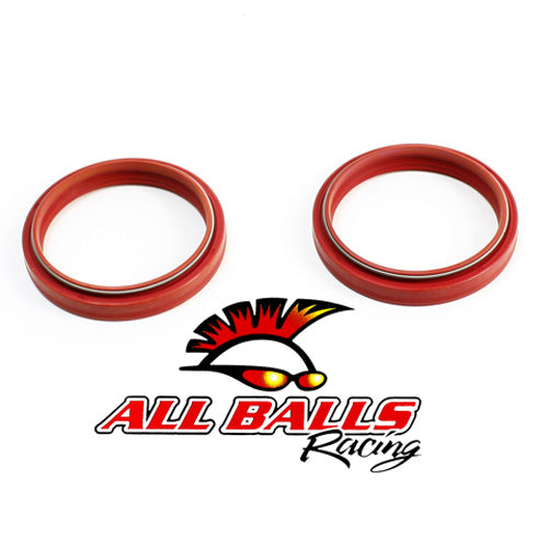 Fork Seal Kit - 55-134