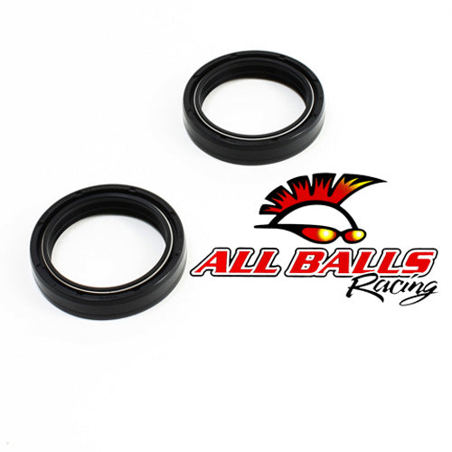 Fork Seal Kit - 55-135