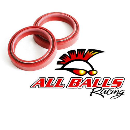 Fork Seal Kit - 55-137