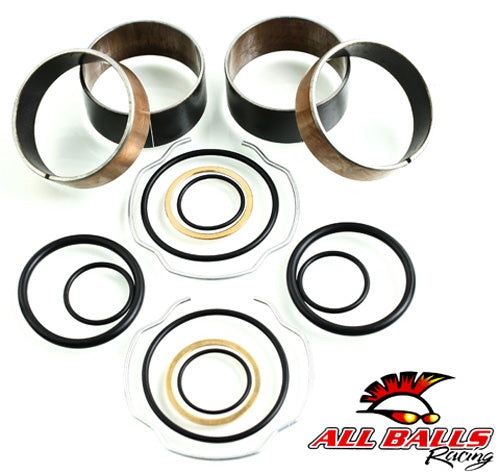 Fork Bushing Kit - 38-6030