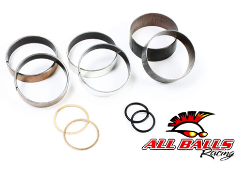 Fork Bushing Kit - 38-6077