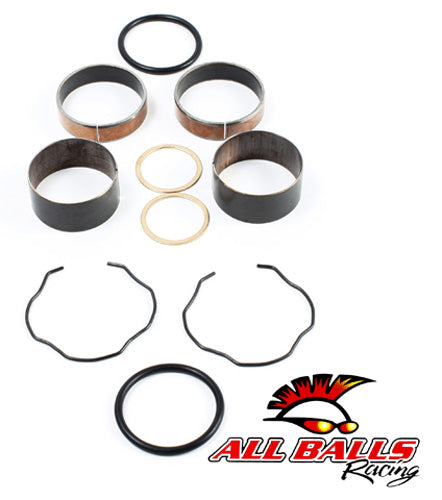 Fork Bushing Kit - 38-6078