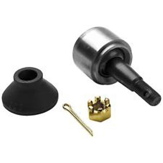 Ball Joint Kit - WE351120 | EPI
