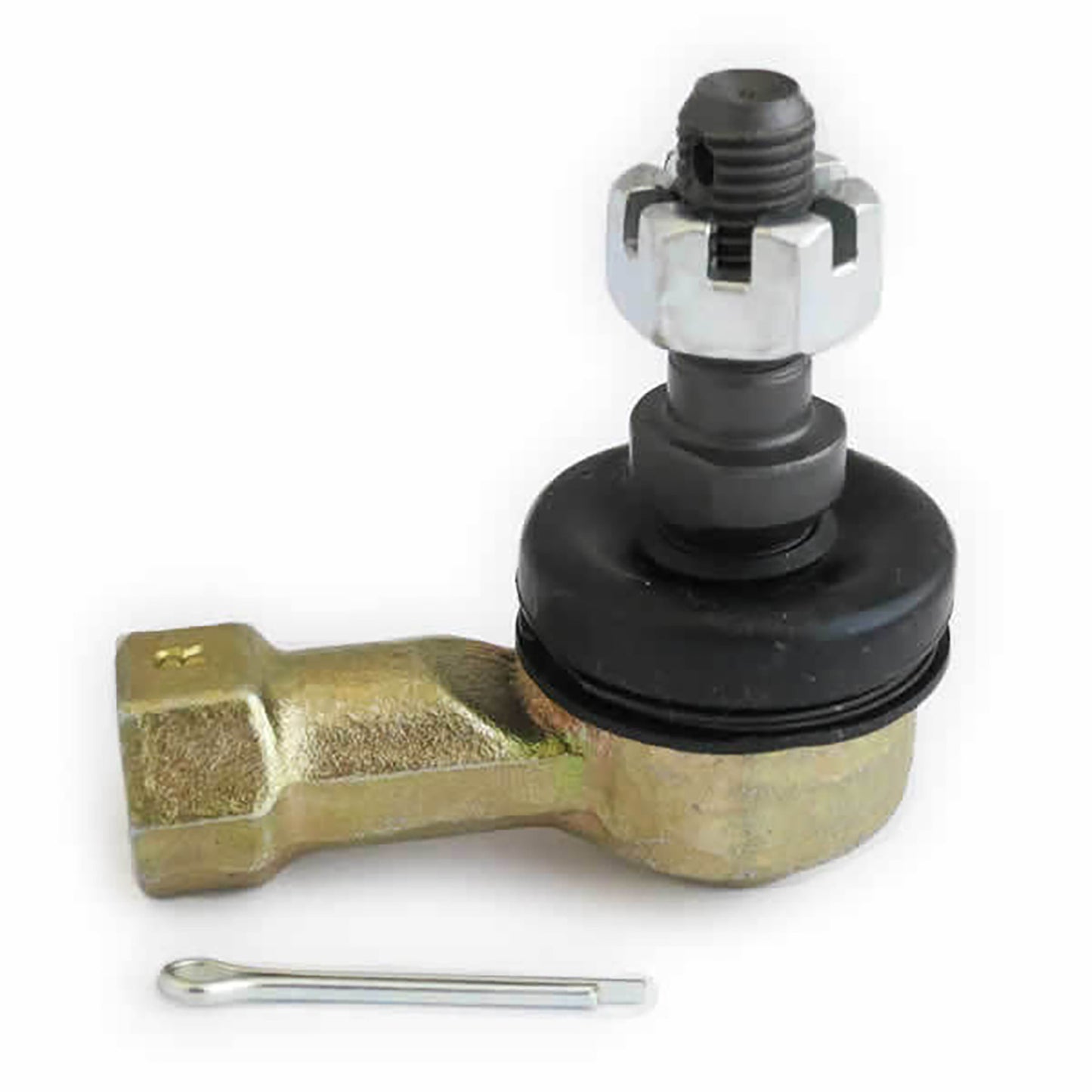 Tie Rod End - WE311029