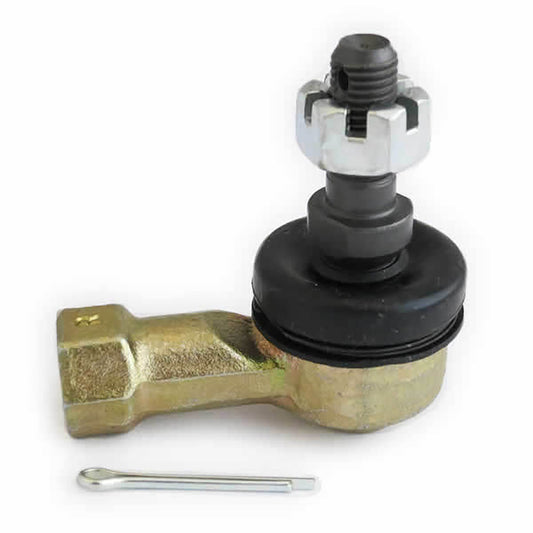 Tie Rod End - WE311029