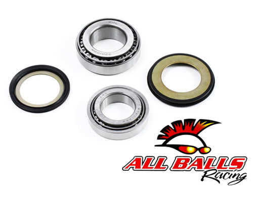 Steering Bearing Kit - 22-1063
