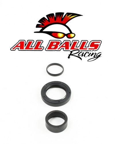 Countershaft Seal Kit - 25-4010