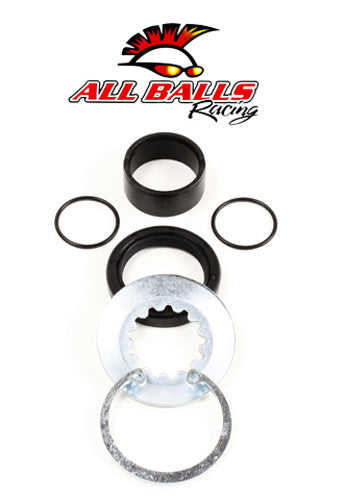 Countershaft Seal Kit - 25-4011