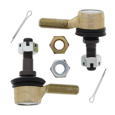 All Balls Tie Rod End Kit - 51-1051