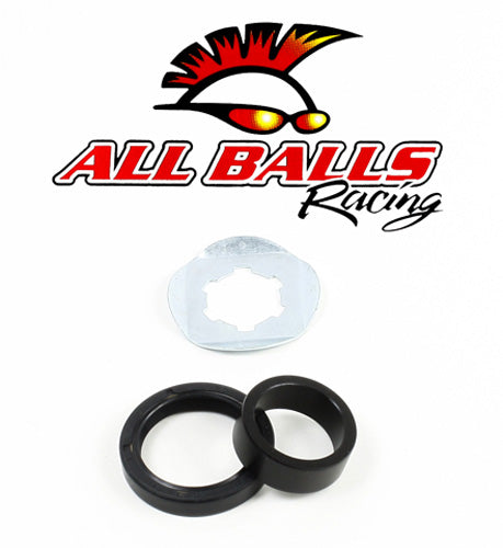 Countershaft Seal Kit - 25-4022