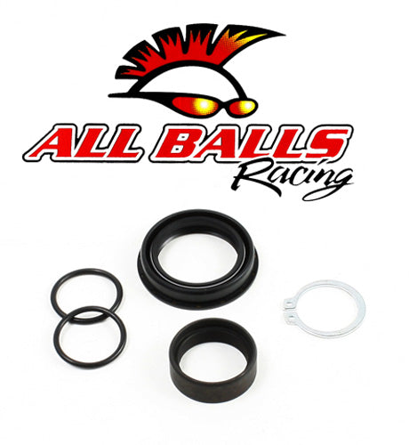 Countershaft Seal Kit - 25-4028