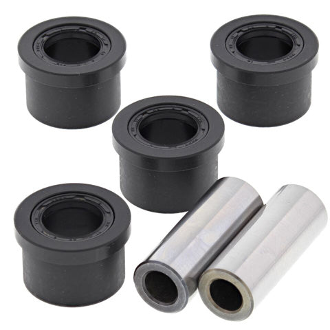 All Balls a-Arm Bearing and Seal Kit - 50-1089