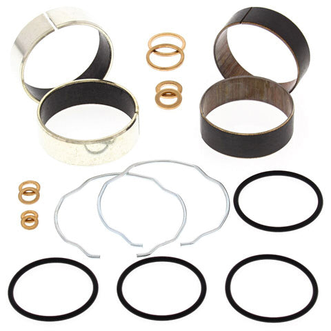 All Balls Fork Bushing Kit - 38-6085