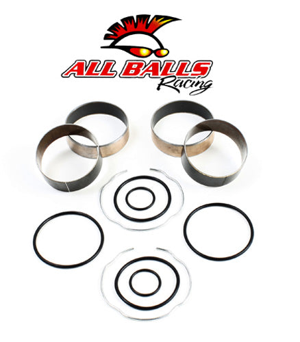 Fork Seal Kit - 38-6040