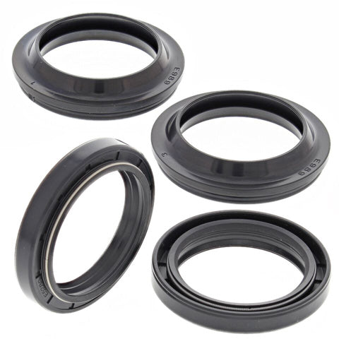 All Balls Fork and Dust Seal Kit - 56-162