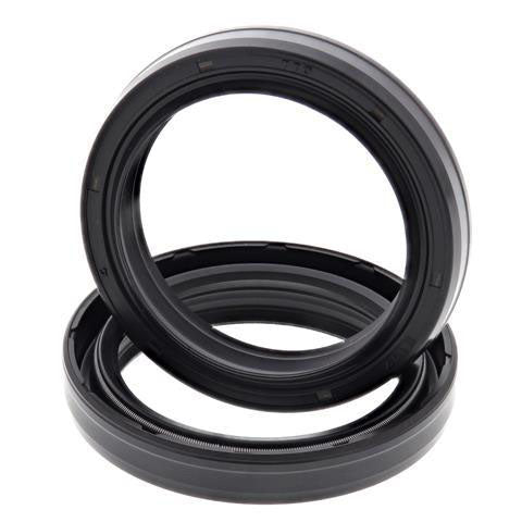 All Balls Fork Seal Kit - 55-147