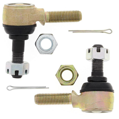 All Balls Tie Rod End Kit - 51-1050