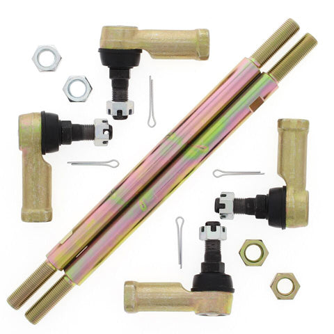 All Balls Tie Rod Upgrade Kit - 52-1028