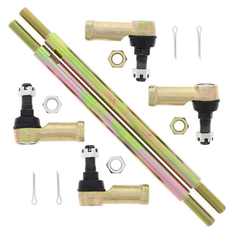 All Balls Tie Rod Upgrade Kit - 52-1029