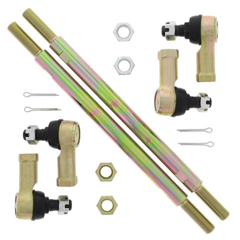 All Balls Tie Rod Upgrade Kit - 52-1031