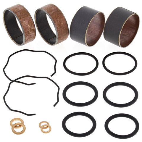 Fork Bushing Kit - 38-6103