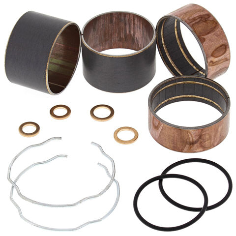 Fork Bushing Kit - 38-6101