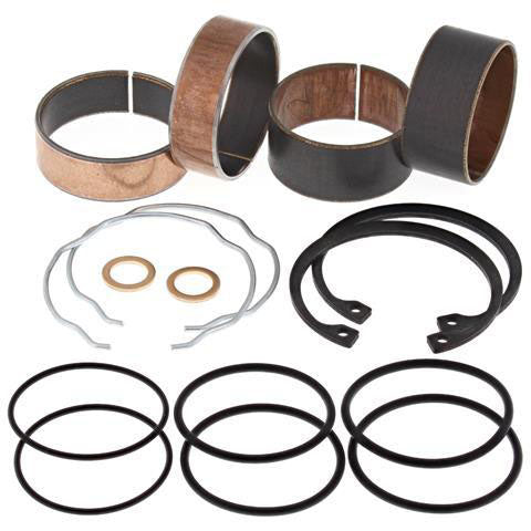 Fork Bushing Kit - 38-6113