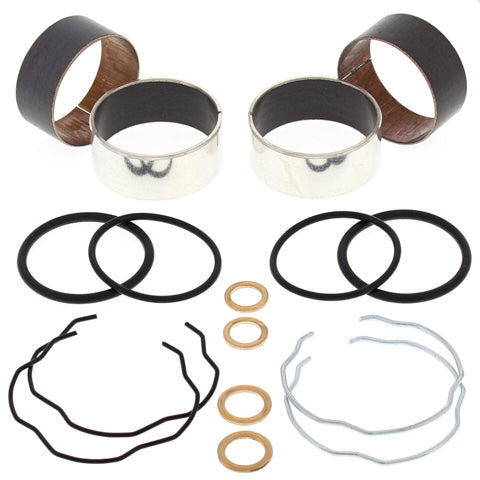 Fork Bushing Kit - 38-6088