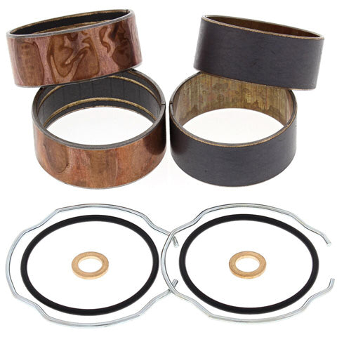 Fork Bushing Kit - 38-6092