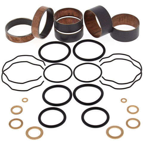 Fork Bushing Kit - 38-6096